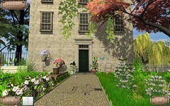 冒险游戏游戏推荐哪个 十大必玩冒险游戏游戏排行榜