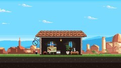 模拟游戏游戏大全 十大必玩模拟游戏游戏排行