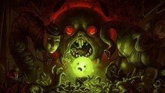 血腥游戏哪个最好玩 十大必玩血腥游戏排行