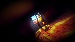 鲜血游戏哪个最好玩 最新鲜血游戏精选