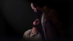 3D 视觉游戏大全 下载量高的3D 视觉游戏排行榜