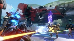 科幻游戏哪些好玩 十大必玩科幻游戏精选