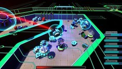 垂直卷轴射击游戏大全 热门垂直卷轴射击游戏排行榜