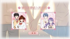 角色扮演游戏哪个好 下载量高的角色扮演游戏排行