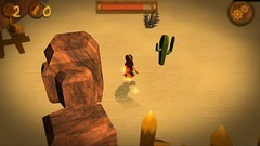 街机游戏哪个好玩 下载量高的街机游戏精选