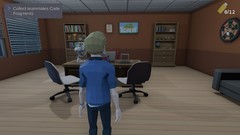 轻度 Rogue游戏哪个好玩 最热轻度 Rogue游戏排行榜