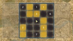 架空游戏哪些值得玩 最热架空游戏盘点