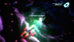 飞行射击游戏哪个好玩 热门飞行射击游戏推荐