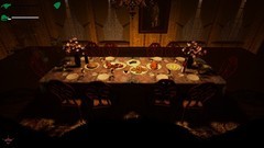 第一人称视角游戏哪些人气高 高人气第一人称视角游戏排行榜