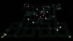 塔防游戏有哪些 最新塔防游戏盘点