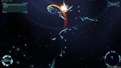 垂直卷轴射击游戏推荐哪个 下载量高的垂直卷轴射击游戏排行榜