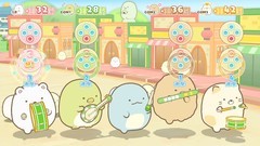 派对游戏哪些好玩 最热派对游戏推荐