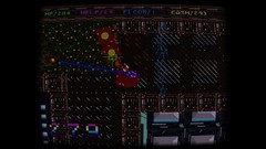 超现实游戏哪些好玩 好玩的超现实游戏排行榜