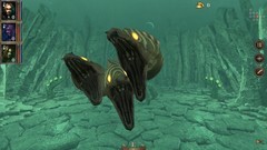 网格导向动作游戏有哪些 十大必玩网格导向动作游戏排行榜前十