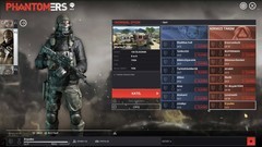 未来战争游戏哪个最好玩 十大必玩未来战争游戏排行