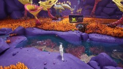 电影式游戏哪些好玩 2024电影式游戏盘点