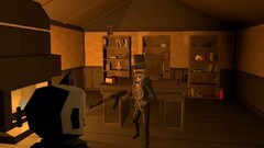 时空操控游戏哪些好玩 十大耐玩时空操控游戏盘点