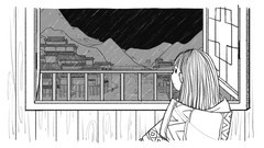 短篇游戏下载 好玩的短篇游戏盘点