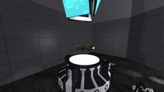 第一人称视角游戏有哪些 最新第一人称视角游戏排行榜前十