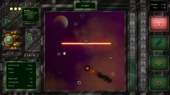 飞行射击游戏哪个最好玩 高人气飞行射击游戏排行榜