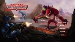 大逃杀游戏推荐哪个 十大耐玩大逃杀游戏排行榜