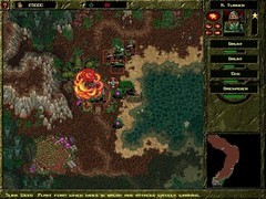 战争游戏推荐哪个 高人气战争游戏精选