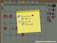 成人游戏哪个好 最热成人游戏排行