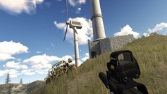 大逃杀游戏哪个好玩 热门大逃杀游戏推荐