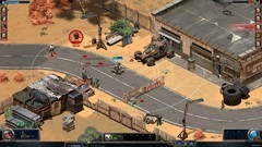 回合制游戏有哪些好玩 热门回合制游戏推荐