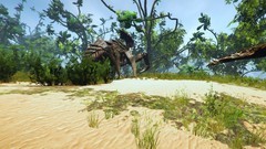 开放世界生存制作游戏哪个好 热门开放世界生存制作游戏盘点