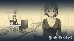 小说改编游戏推荐哪个 十大必玩小说改编游戏排行