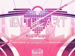 剧集游戏哪个好 十大必玩剧集游戏排行榜