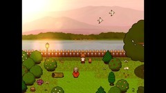 独立游戏游戏大全 十大耐玩独立游戏游戏排行