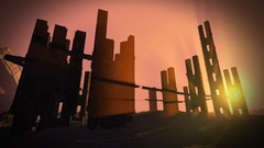 好评原声音乐游戏有哪些好玩 十大经典好评原声音乐游戏精选