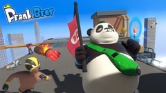 动作游戏游戏有哪些好玩 2024动作游戏游戏排行榜前十