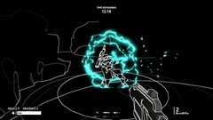 科幻游戏哪个好 2024科幻游戏排行