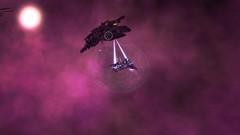 建造游戏大全 热门建造游戏排行榜