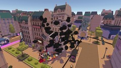 毁灭游戏哪些好玩 热门毁灭游戏盘点