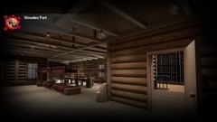 免费游戏有哪些 最热免费游戏排行