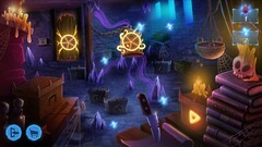 冒险游戏游戏有哪些 十大经典冒险游戏游戏排行榜前十