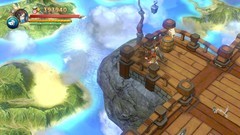 轻度 Rogue游戏有哪些好玩 下载量高的轻度 Rogue游戏排行榜