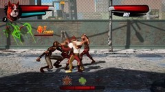 2.5D游戏哪个好 十大必玩2.5D游戏精选