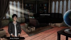 点击游戏有哪些 下载量高的点击游戏推荐