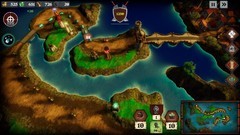 第一人称视角游戏哪些人气高 十大耐玩第一人称视角游戏推荐