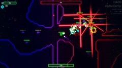 俯视射击游戏有哪些好玩 十大必玩俯视射击游戏排行榜