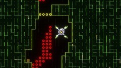 战斗竞速游戏哪个好玩 十大耐玩战斗竞速游戏推荐