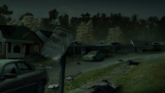 生存恐怖游戏哪些好玩 热门生存恐怖游戏排行榜前十