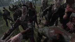 角色扮演游戏有哪些好玩 最热角色扮演游戏排行榜