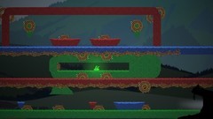 精确平台游戏哪些值得玩 十大耐玩精确平台游戏排行