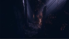 光明会游戏有哪些 好玩的光明会游戏盘点